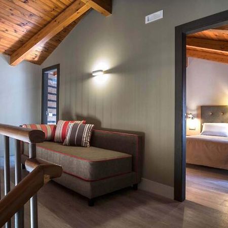 Amore Rentals - Appartamento Felice Сорренто Экстерьер фото